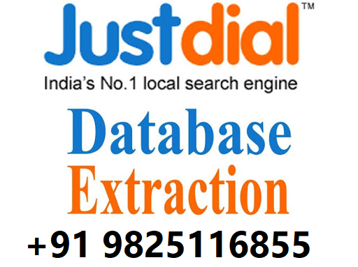 facebook data extractor software ahmedabad