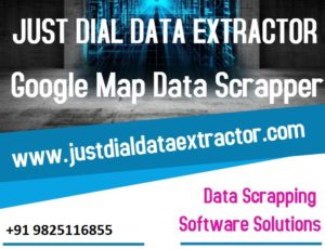 Google Data Extractor Query Computer Shops in Mumbai